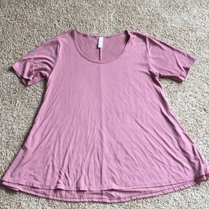 LuLaroe Perfect T